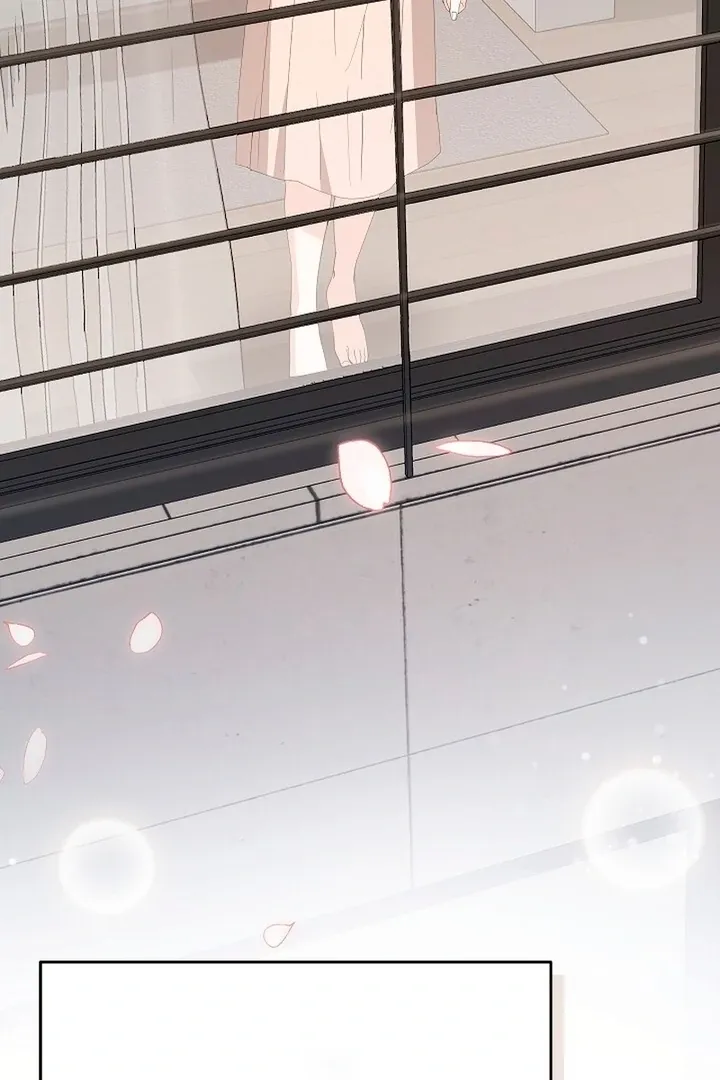Read The End in the Fall chapter 11 image 55 on Lezhin