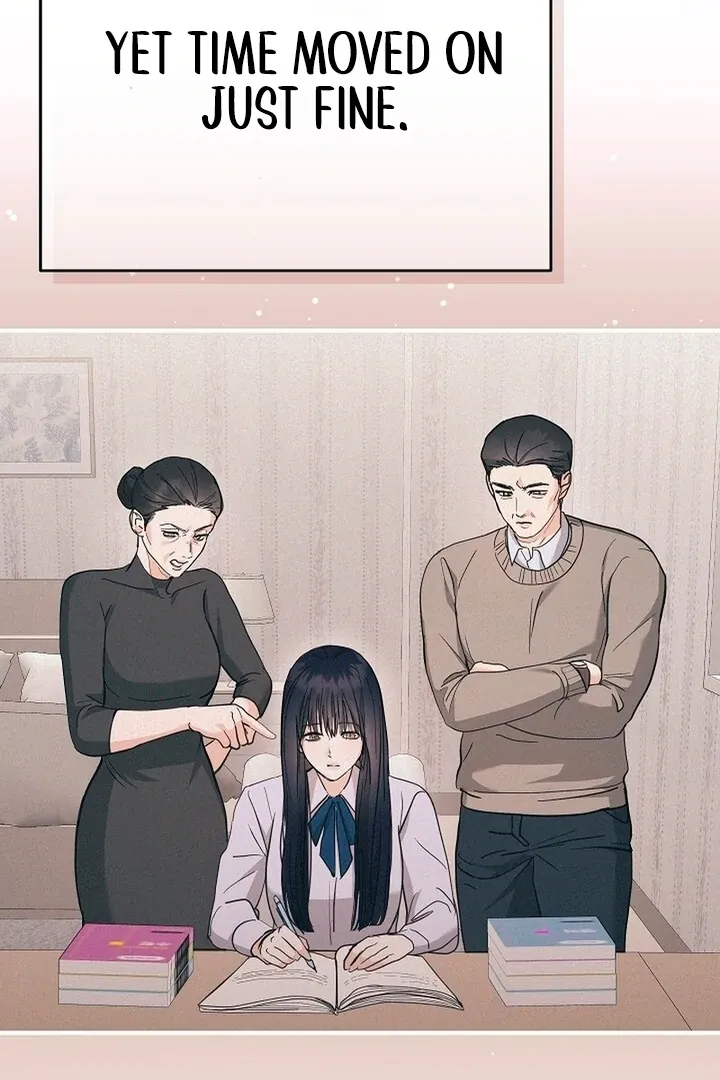Read The End in the Fall chapter 11 image 56 on Lezhin