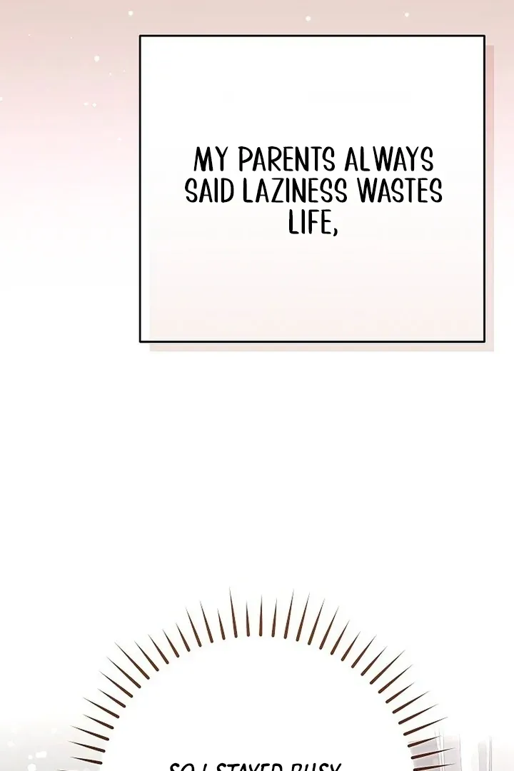 Read The End in the Fall chapter 11 image 57 on Lezhin