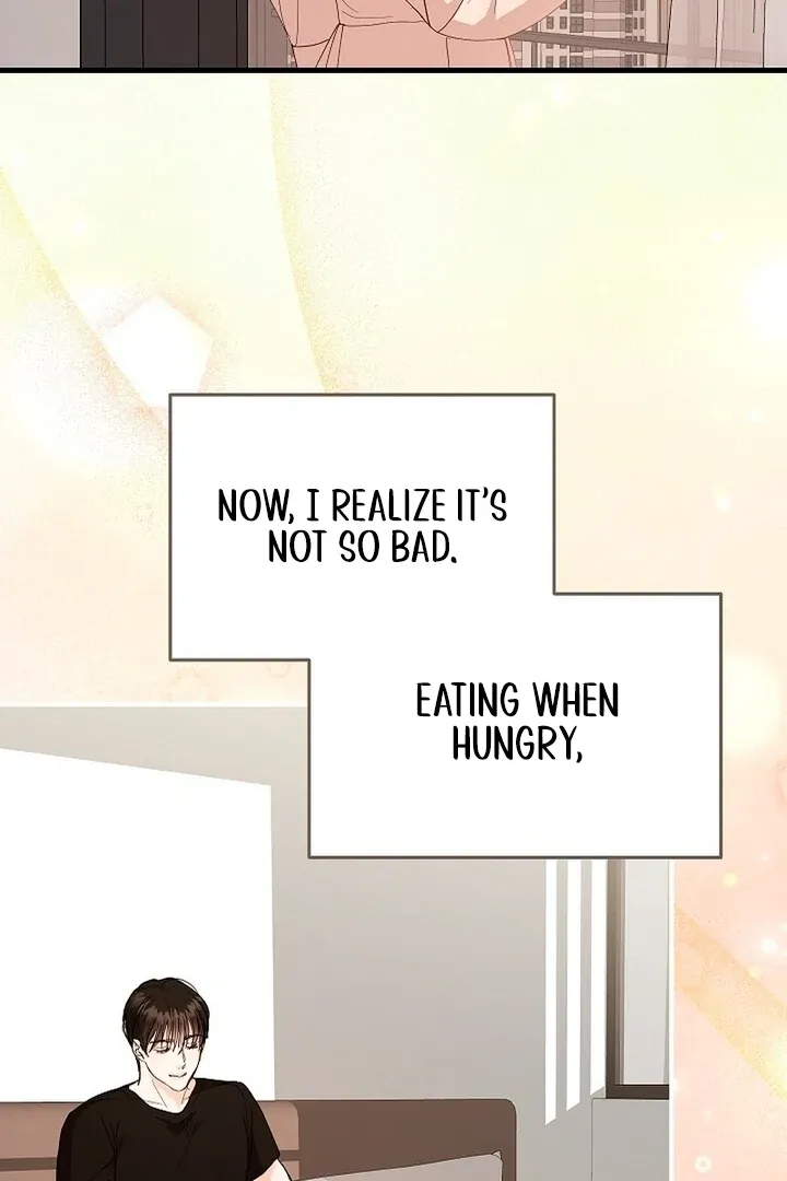 Read The End in the Fall chapter 11 image 59 on Lezhin