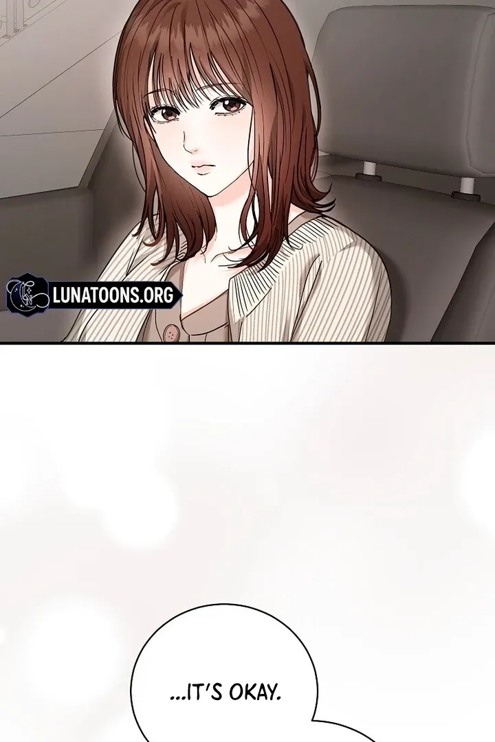 Read The End in the Fall chapter 11 image 6 on Lezhin