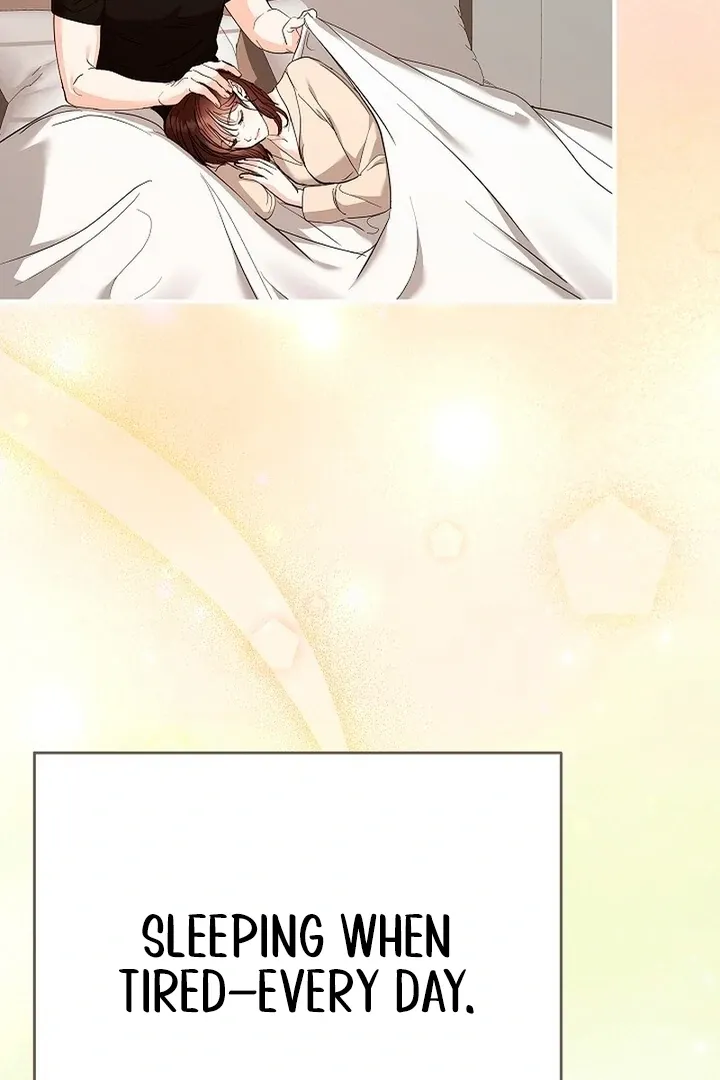 Read The End in the Fall chapter 11 image 60 on Lezhin