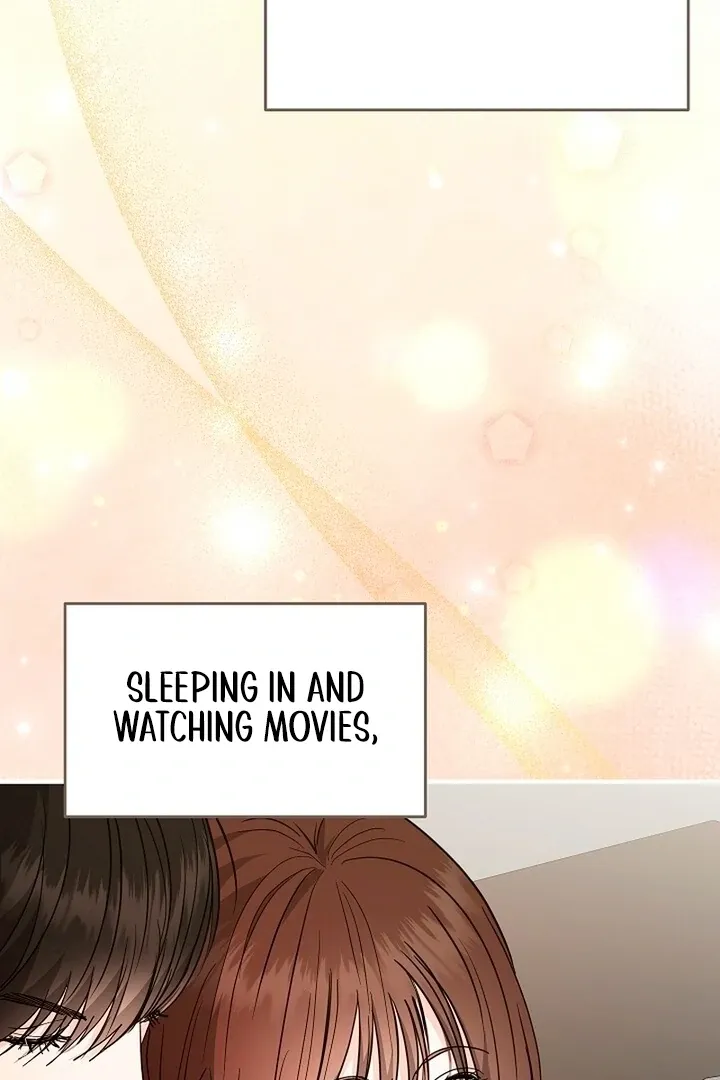 Read The End in the Fall chapter 11 image 62 on Lezhin