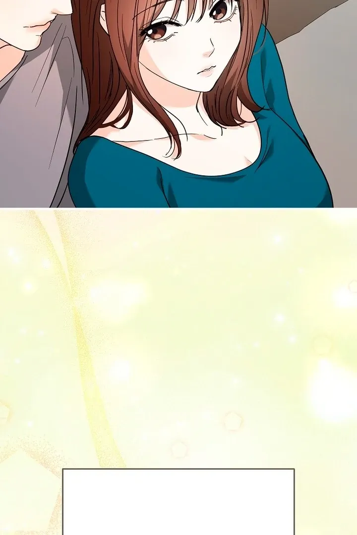 Read The End in the Fall chapter 11 image 63 on Lezhin