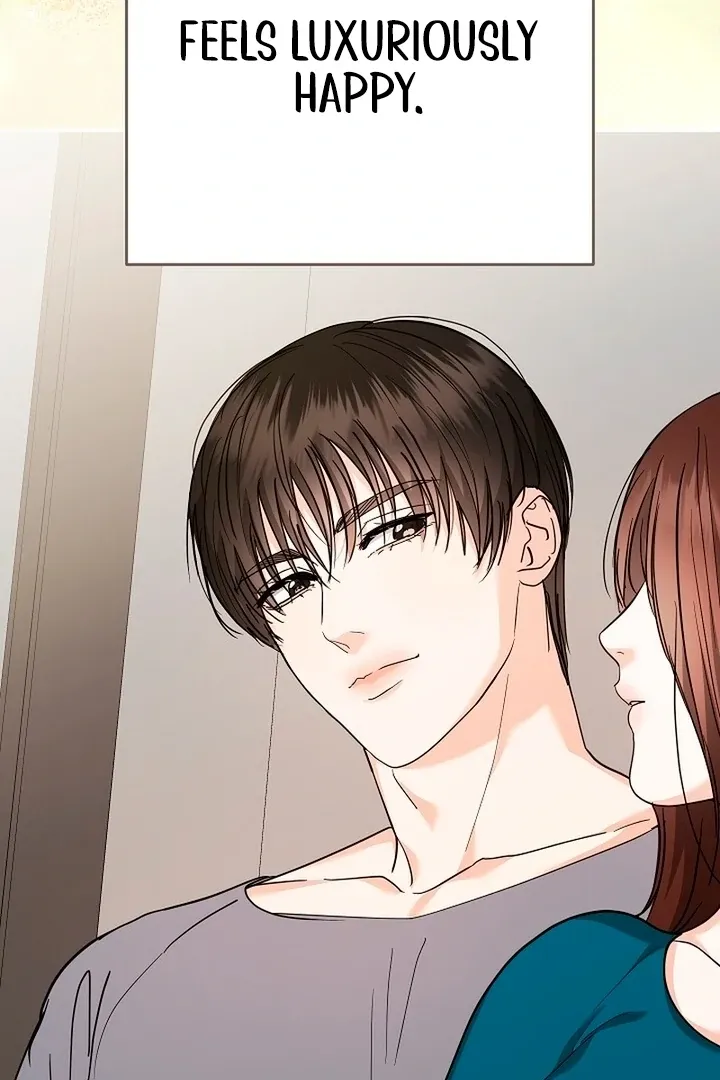 Read The End in the Fall chapter 11 image 64 on Lezhin