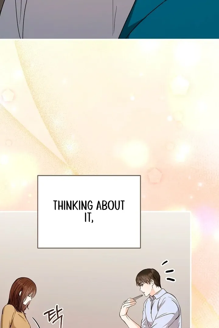 Read The End in the Fall chapter 11 image 65 on Lezhin