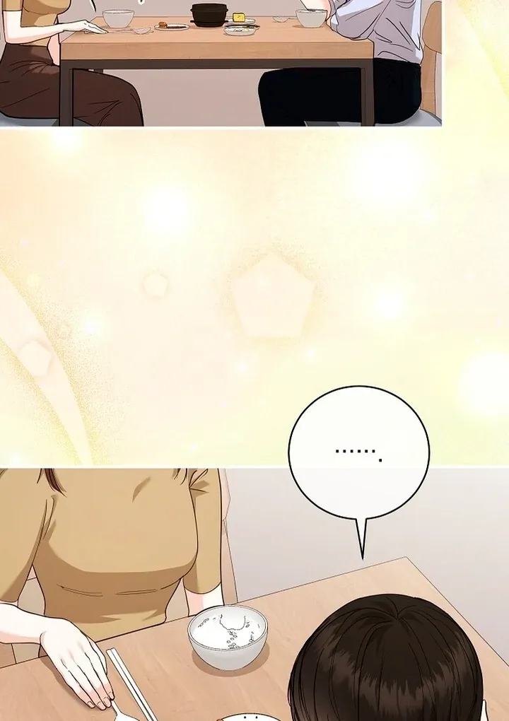 Read The End in the Fall chapter 11 image 66 on Lezhin