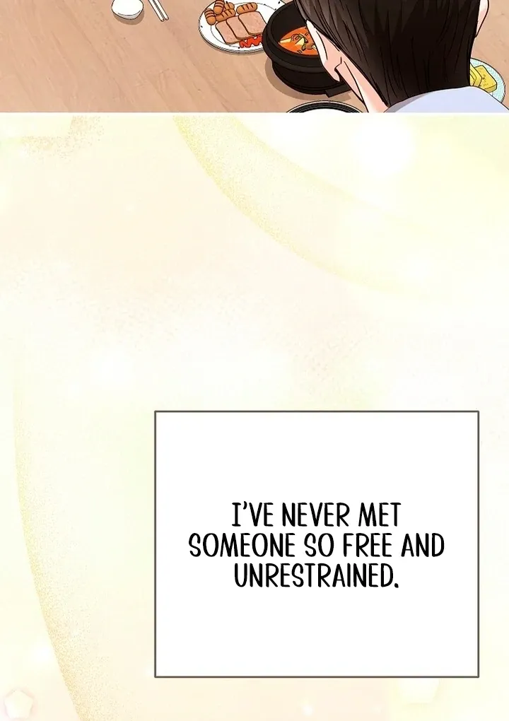 Read The End in the Fall chapter 11 image 67 on Lezhin