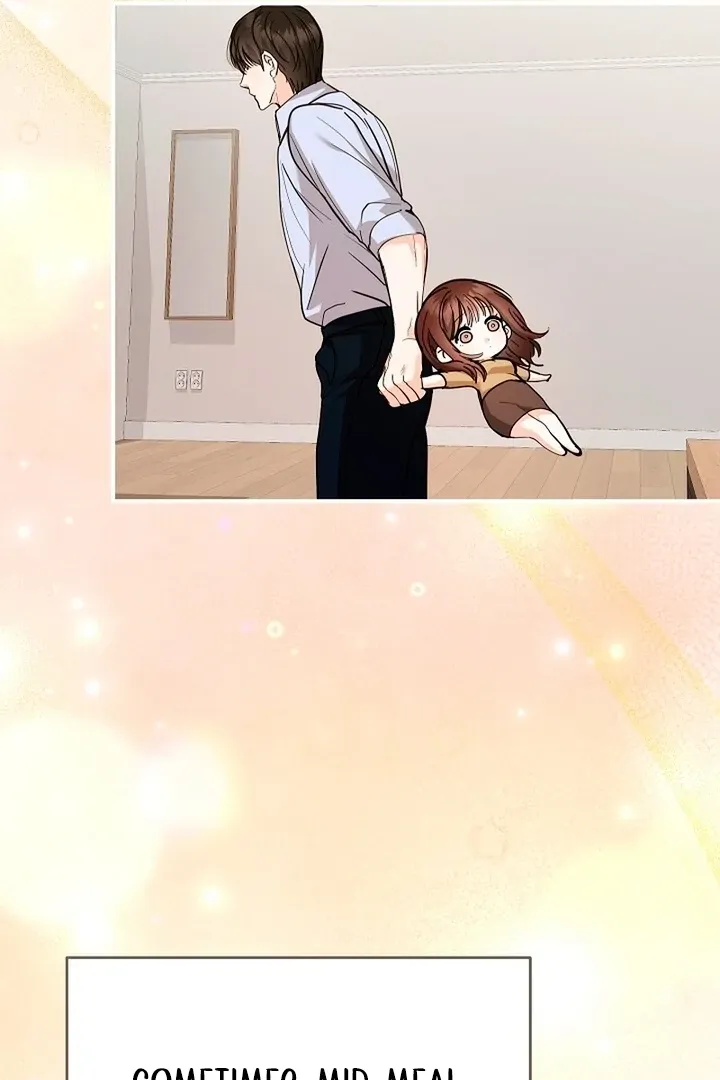 Read The End in the Fall chapter 11 image 68 on Lezhin