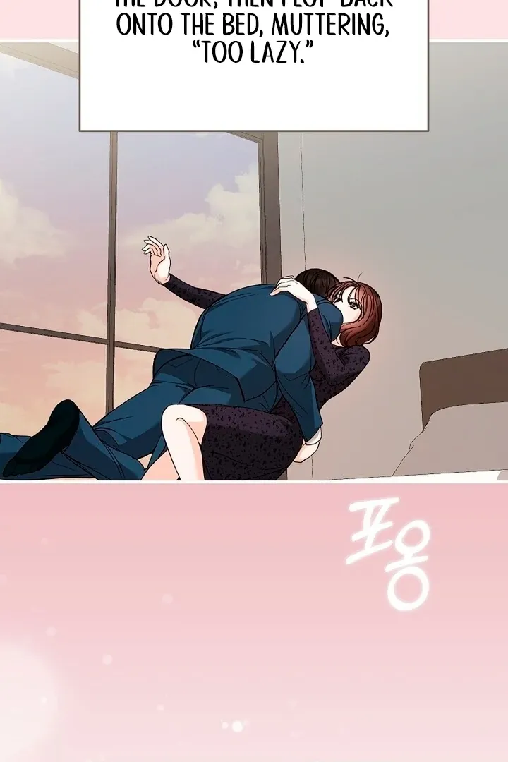 Read The End in the Fall chapter 11 image 72 on Lezhin
