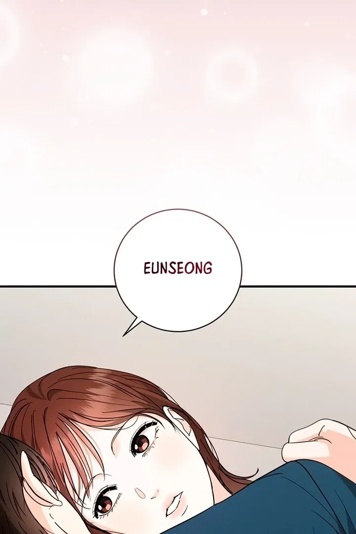Read The End in the Fall chapter 11 image 73 on Lezhin