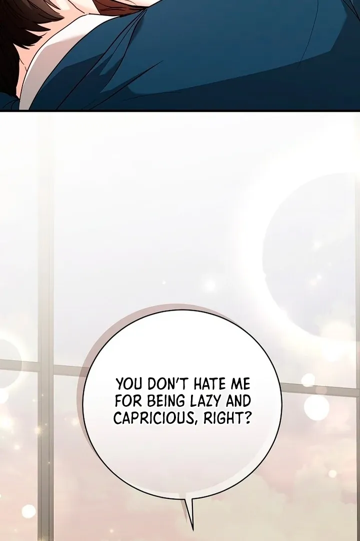 Read The End in the Fall chapter 11 image 74 on Lezhin