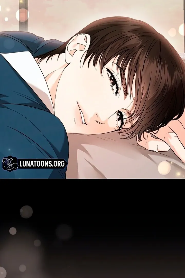 Read The End in the Fall chapter 11 image 75 on Lezhin