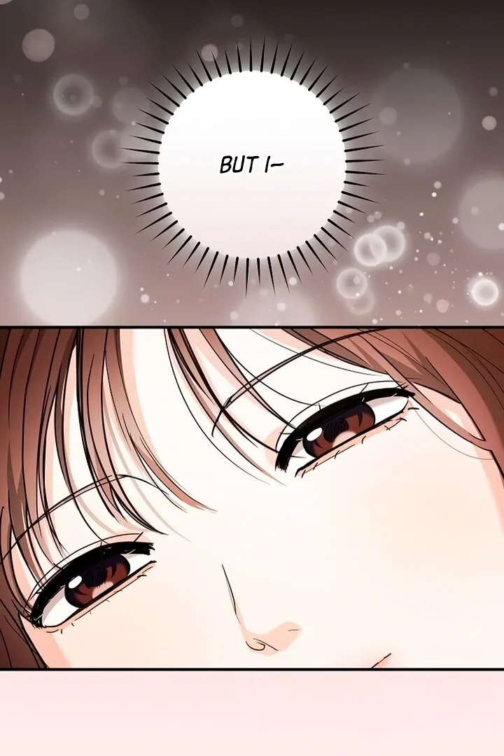 Read The End in the Fall chapter 11 image 76 on Lezhin