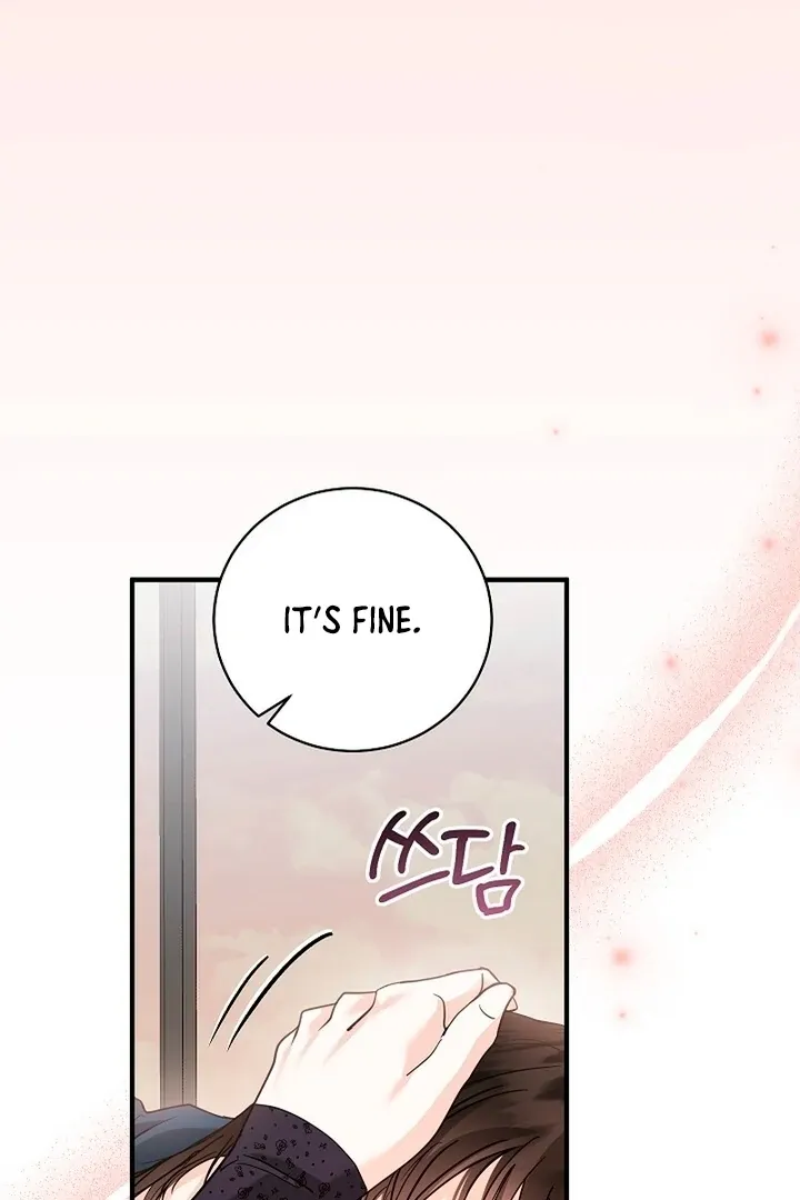 Read The End in the Fall chapter 11 image 77 on Lezhin