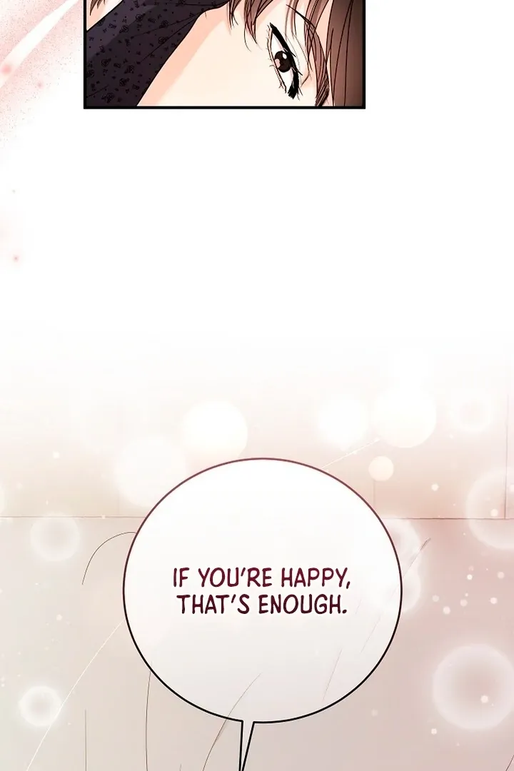 Read The End in the Fall chapter 11 image 78 on Lezhin