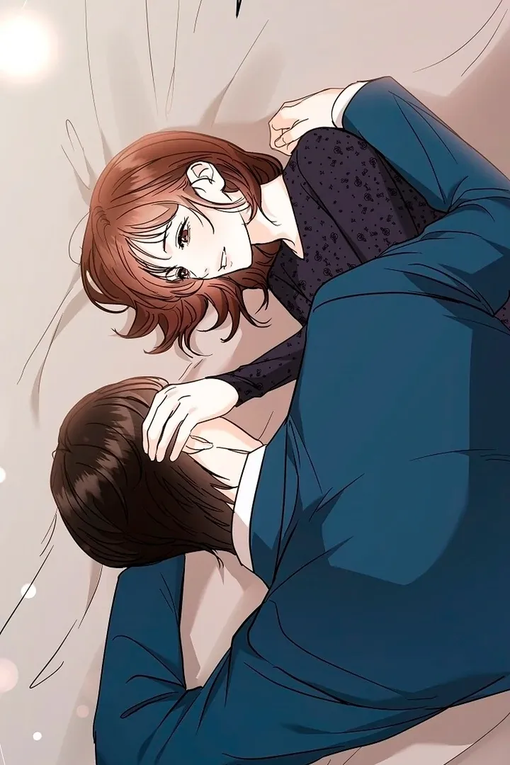Read The End in the Fall chapter 11 image 79 on Lezhin