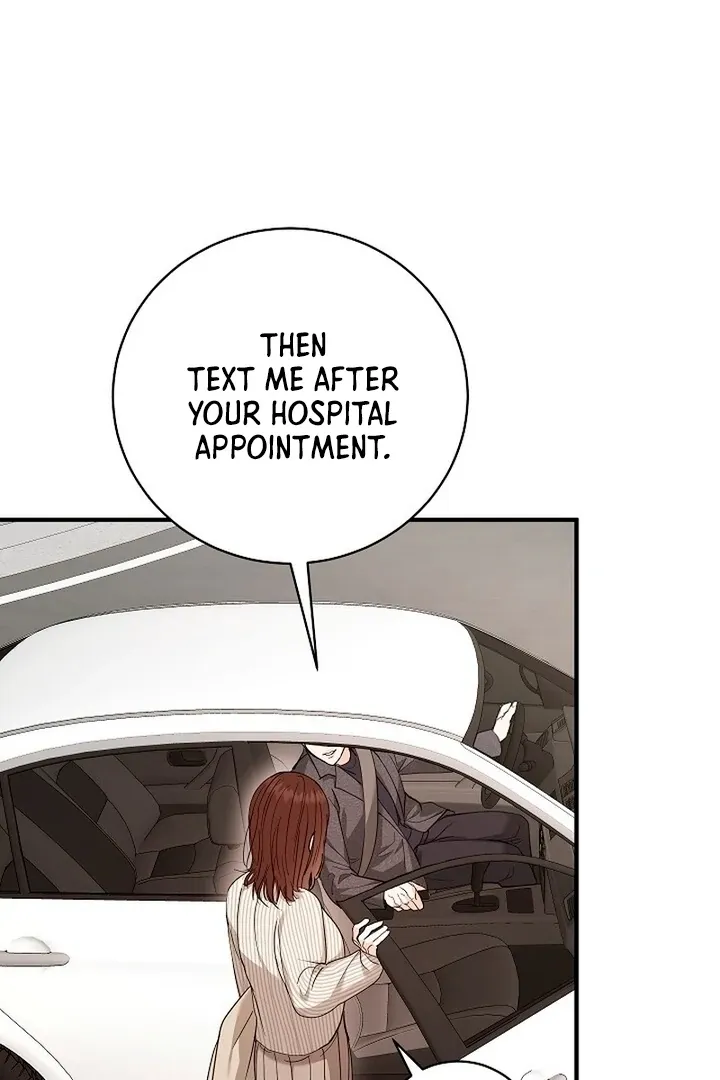 Read The End in the Fall chapter 11 image 8 on Lezhin