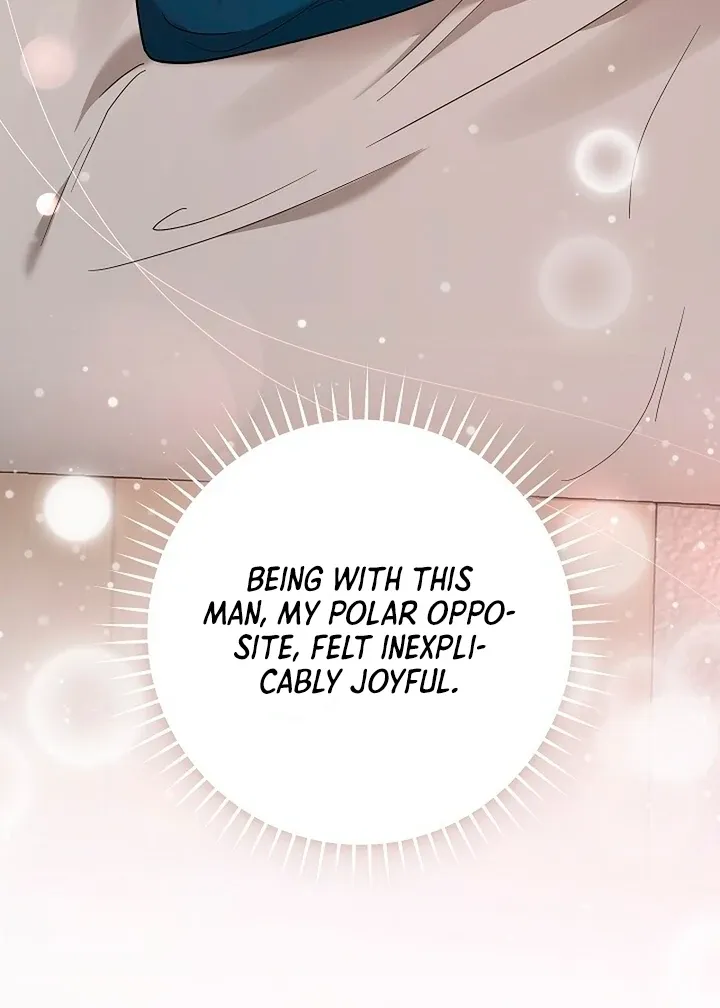 Read The End in the Fall chapter 11 image 80 on Lezhin
