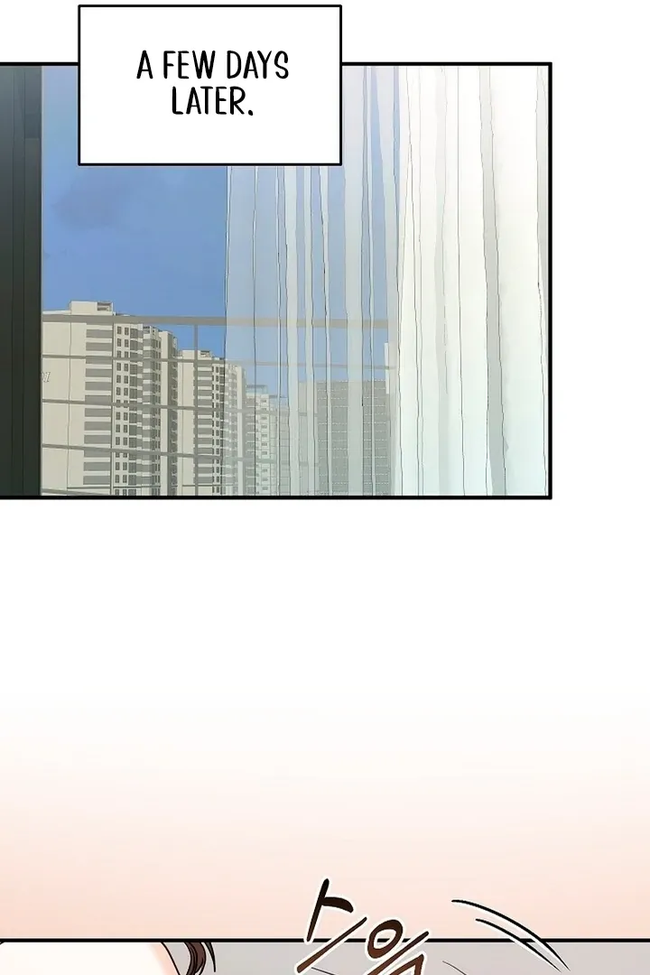Read The End in the Fall chapter 11 image 82 on Lezhin