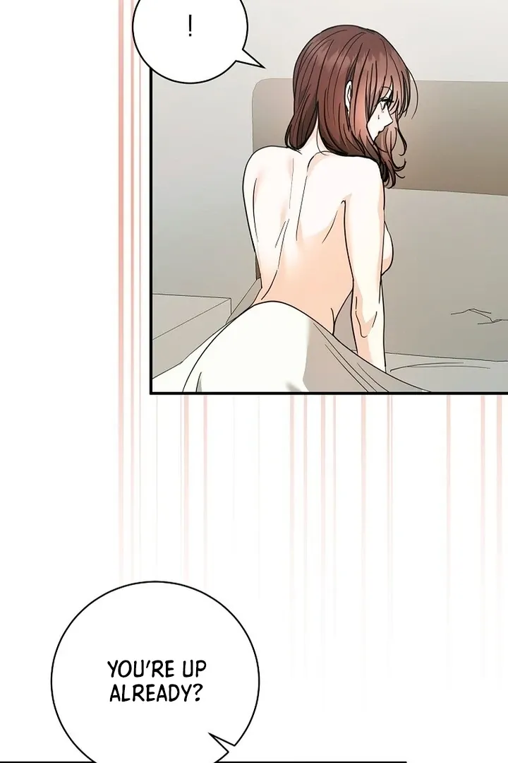 Read The End in the Fall chapter 11 image 85 on Lezhin