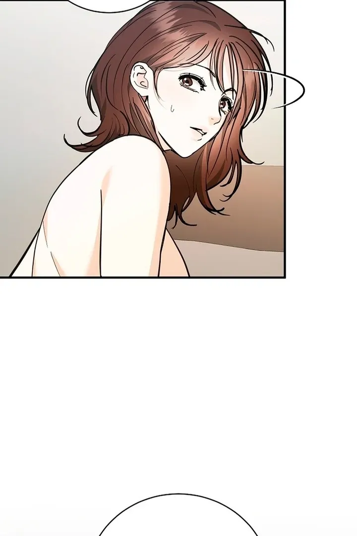 Read The End in the Fall chapter 11 image 86 on Lezhin