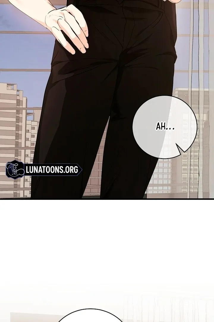 Read The End in the Fall chapter 11 image 88 on Lezhin