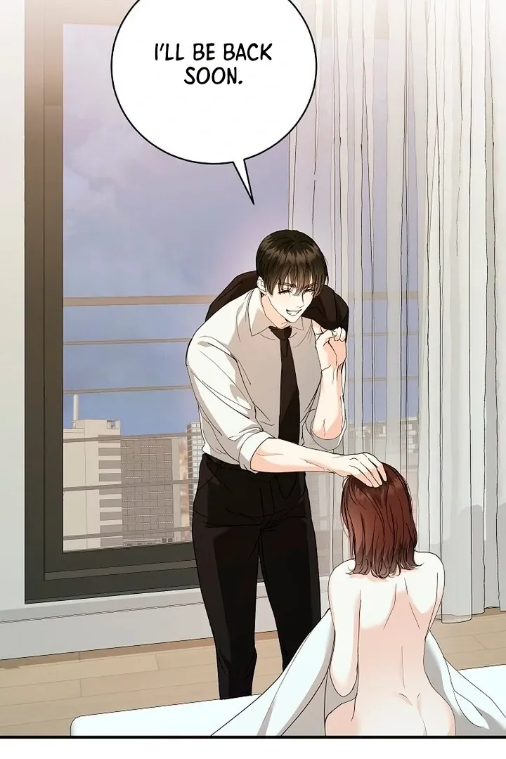 Read The End in the Fall chapter 11 image 89 on Lezhin
