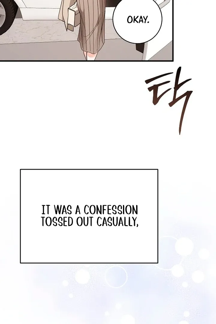 Read The End in the Fall chapter 11 image 9 on Lezhin