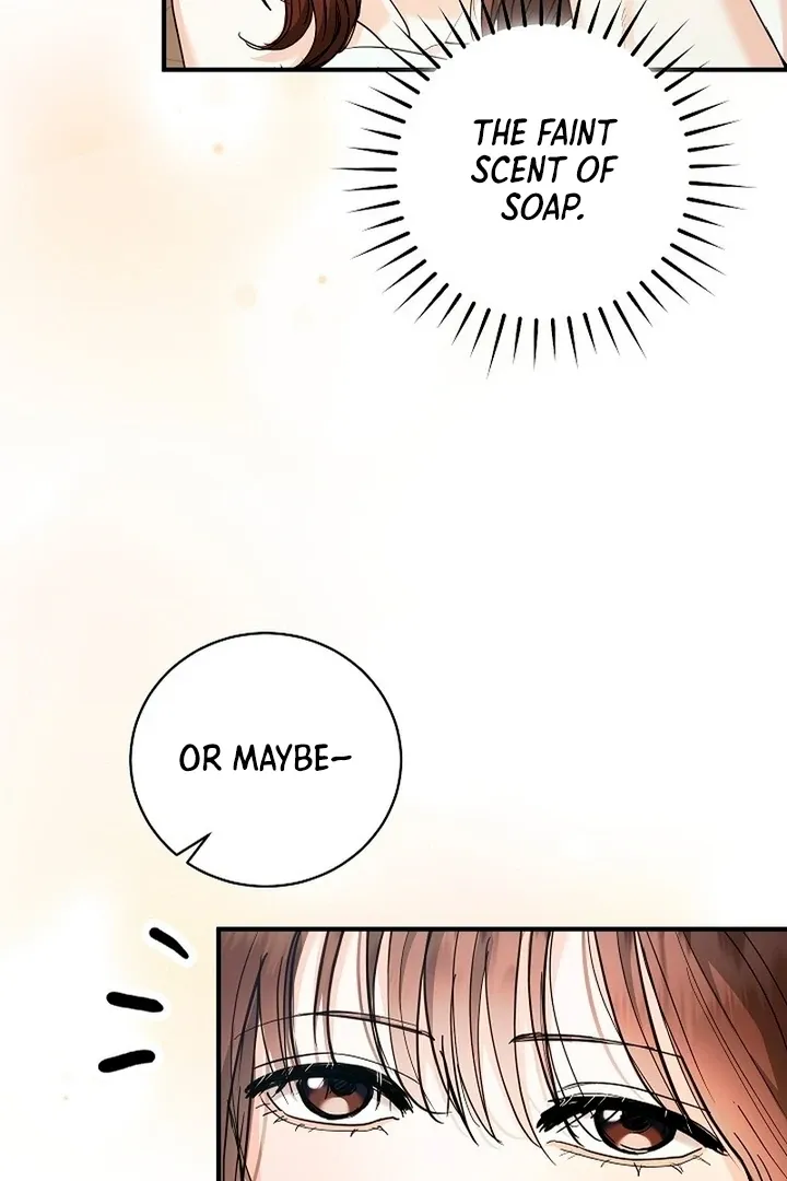Read The End in the Fall chapter 11 image 91 on Lezhin