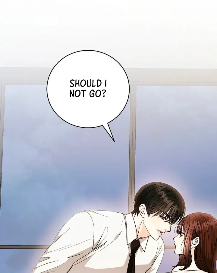 Read The End in the Fall chapter 11 image 93 on Lezhin