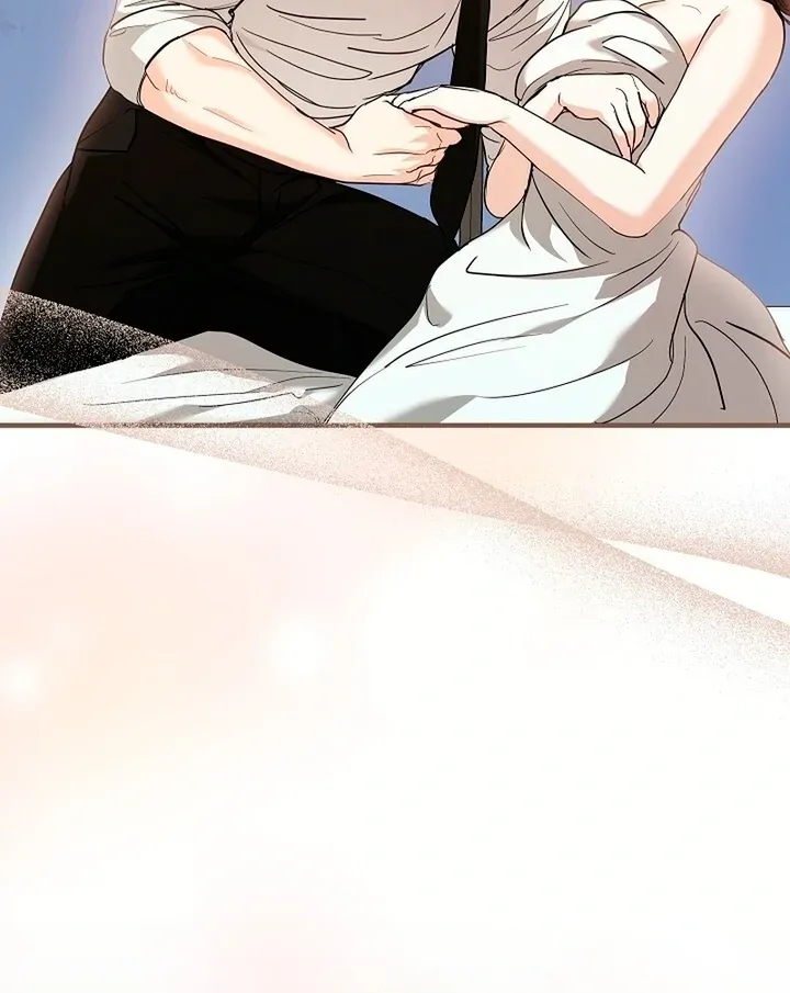 Read The End in the Fall chapter 11 image 94 on Lezhin