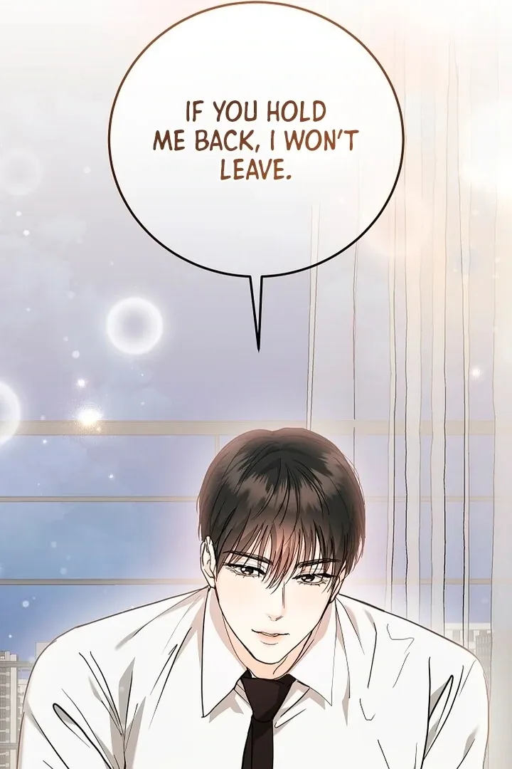 Read The End in the Fall chapter 11 image 95 on Lezhin