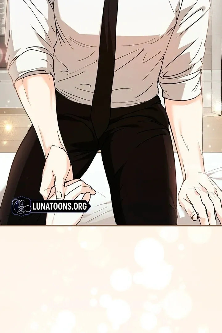 Read The End in the Fall chapter 11 image 96 on Lezhin