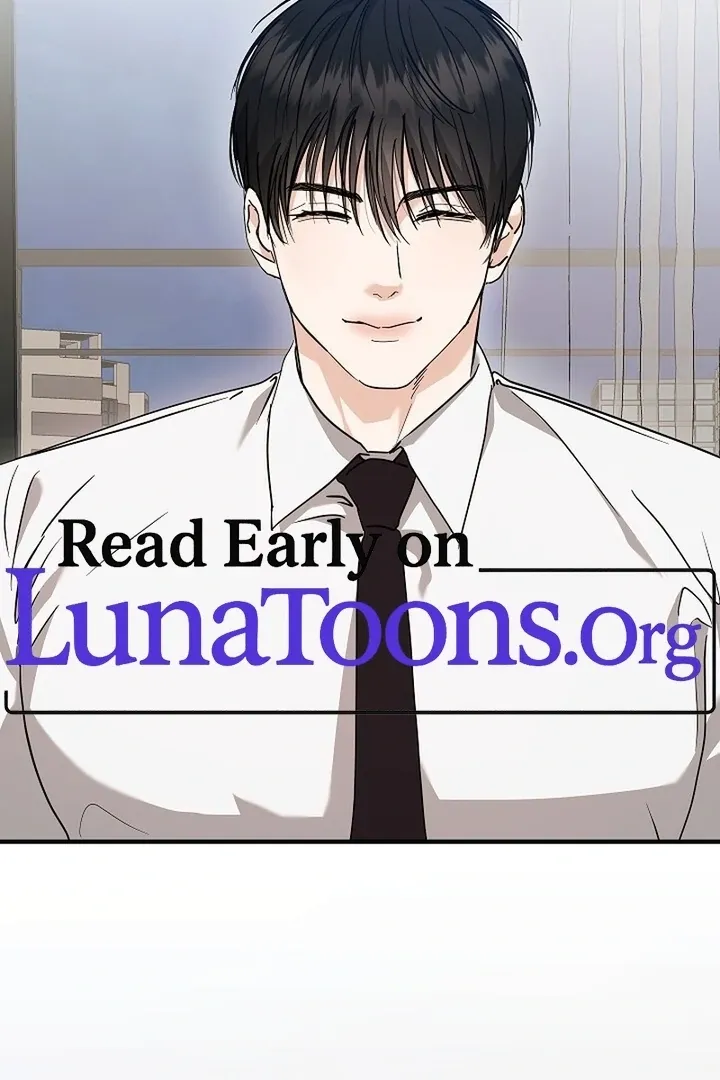 Read The End in the Fall chapter 12 image 1 on Lezhin