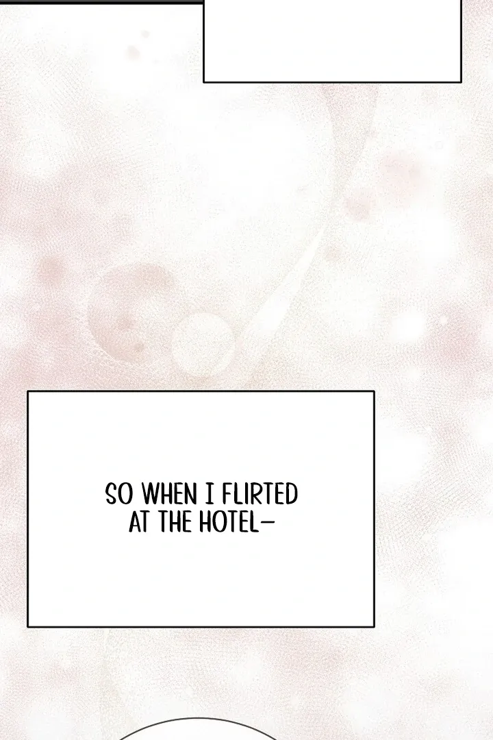 Read The End in the Fall chapter 12 image 100 on Lezhin