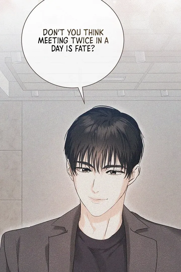 Read The End in the Fall chapter 12 image 101 on Lezhin