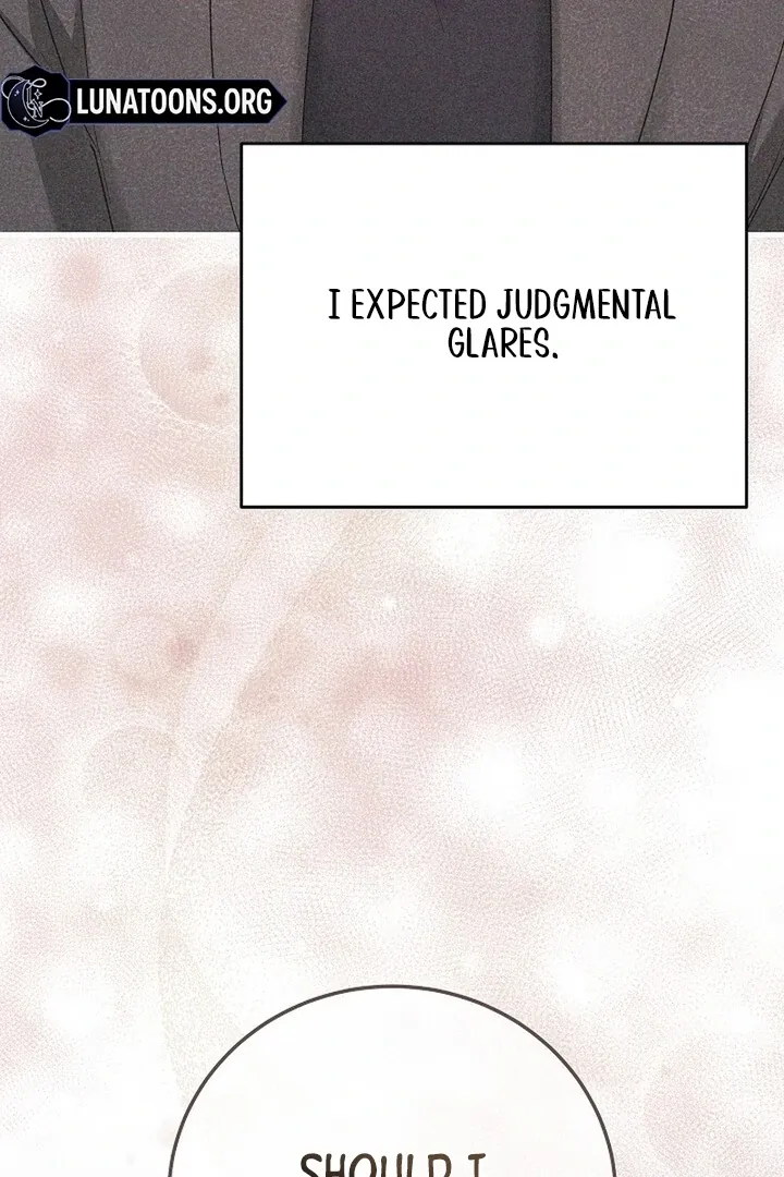 Read The End in the Fall chapter 12 image 102 on Lezhin