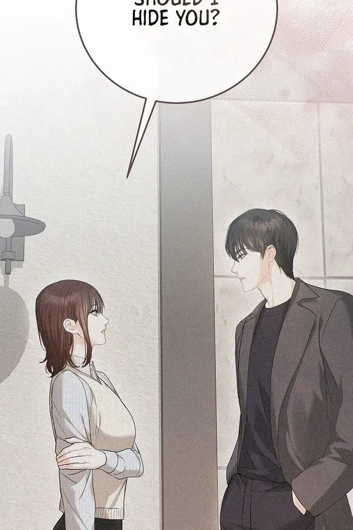 Read The End in the Fall chapter 12 image 103 on Lezhin