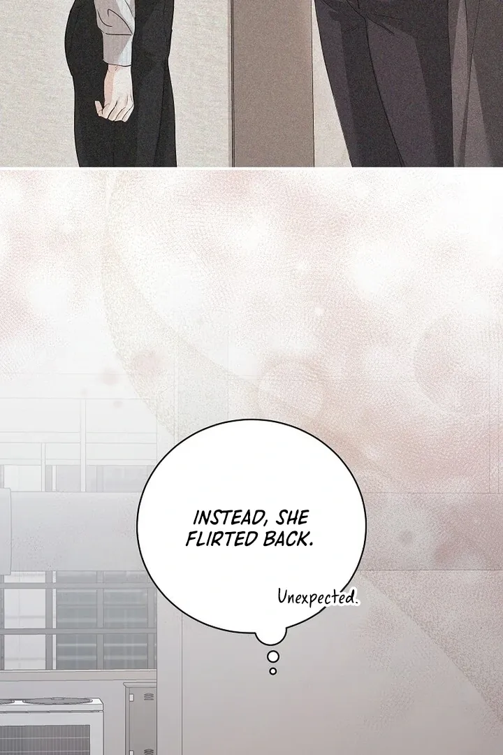 Read The End in the Fall chapter 12 image 104 on Lezhin