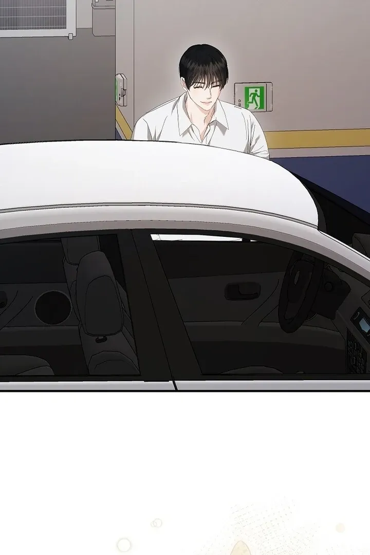 Read The End in the Fall chapter 12 image 105 on Lezhin