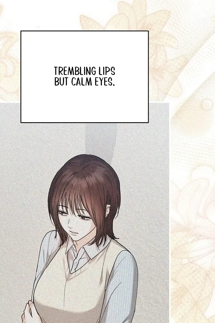 Read The End in the Fall chapter 12 image 106 on Lezhin