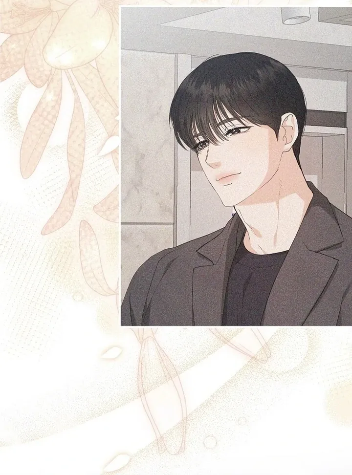 Read The End in the Fall chapter 12 image 108 on Lezhin