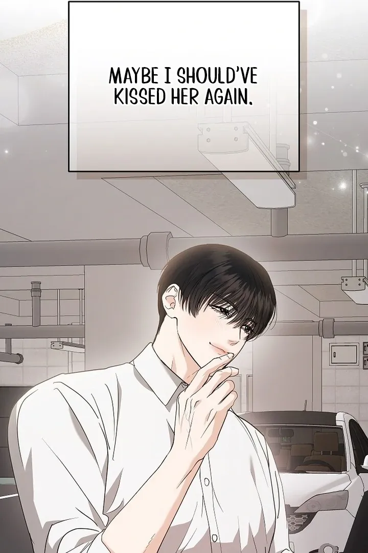 Read The End in the Fall chapter 12 image 109 on Lezhin