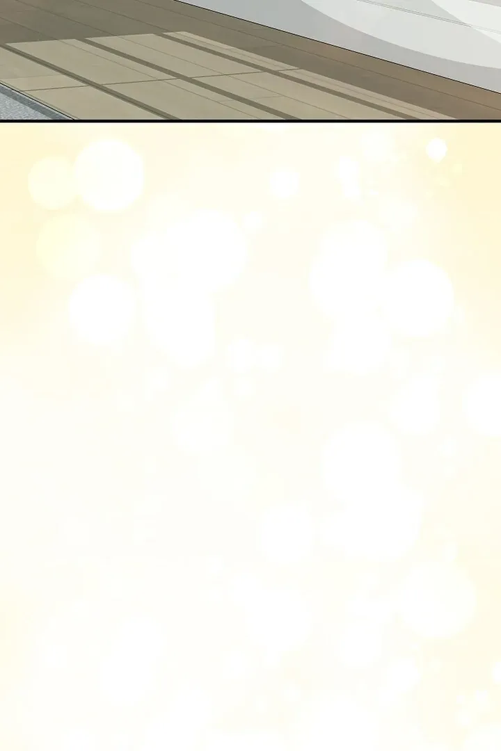 Read The End in the Fall chapter 12 image 11 on Lezhin