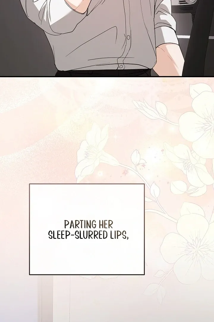 Read The End in the Fall chapter 12 image 110 on Lezhin