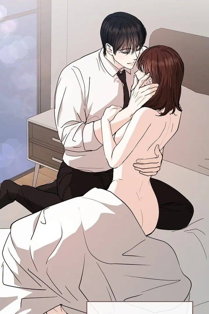 Read The End in the Fall chapter 12 image 111 on Lezhin