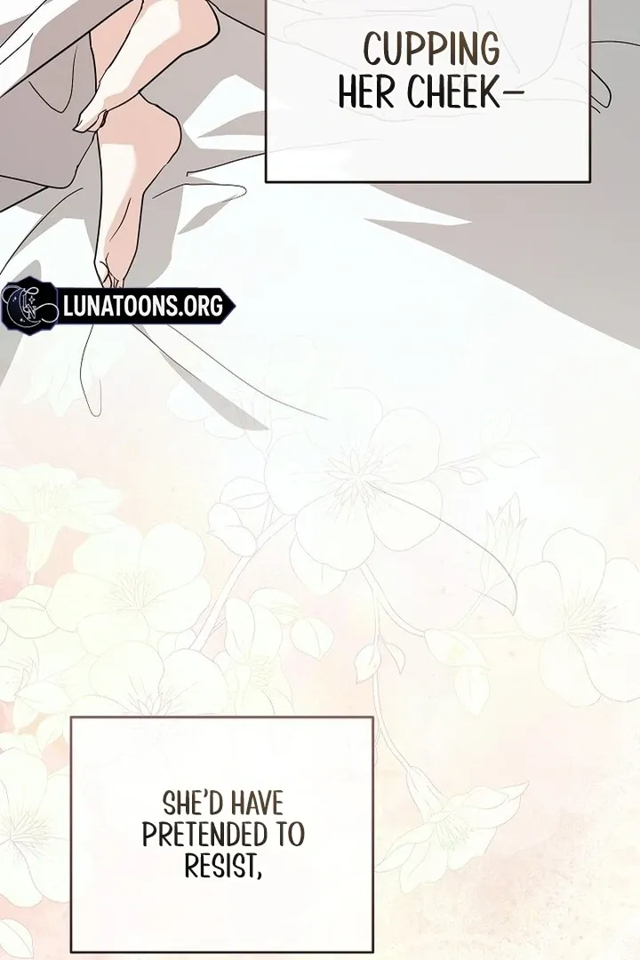 Read The End in the Fall chapter 12 image 112 on Lezhin