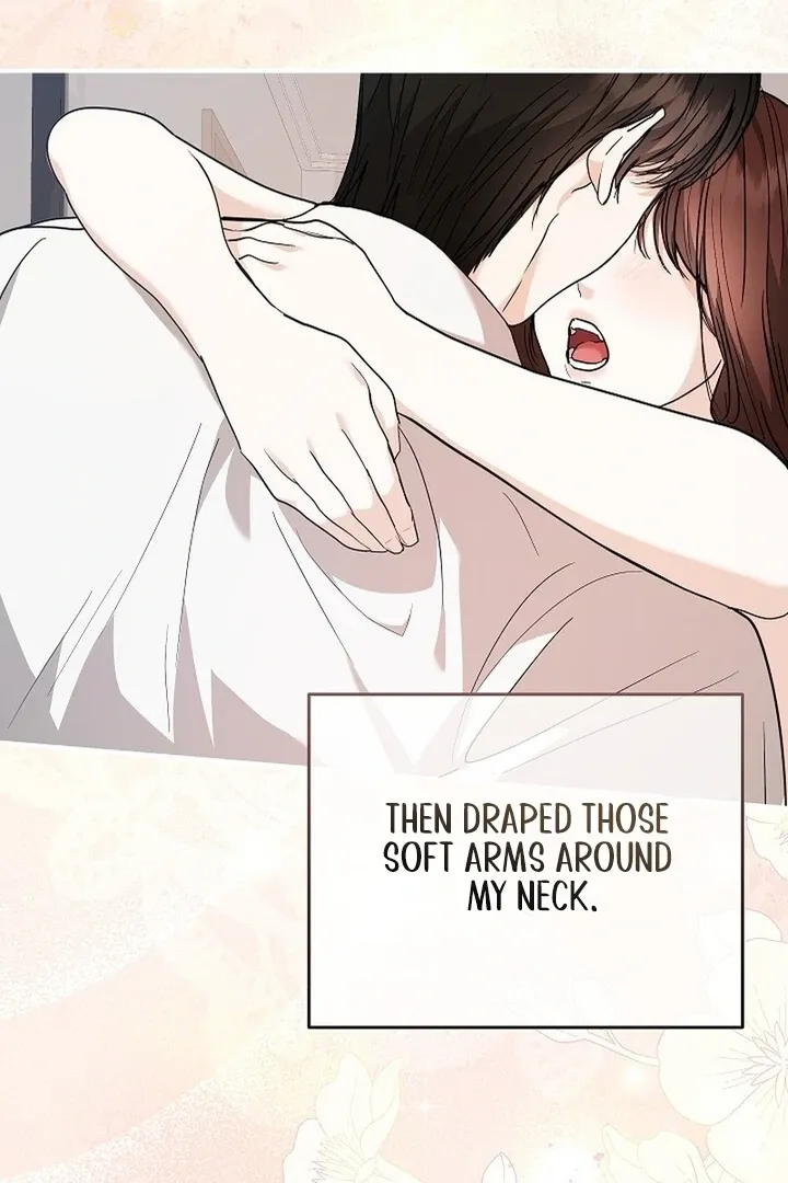 Read The End in the Fall chapter 12 image 113 on Lezhin