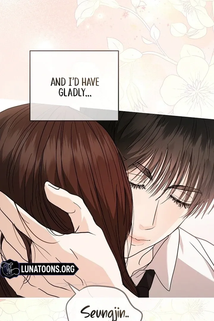 Read The End in the Fall chapter 12 image 114 on Lezhin